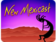 New Mexicast
