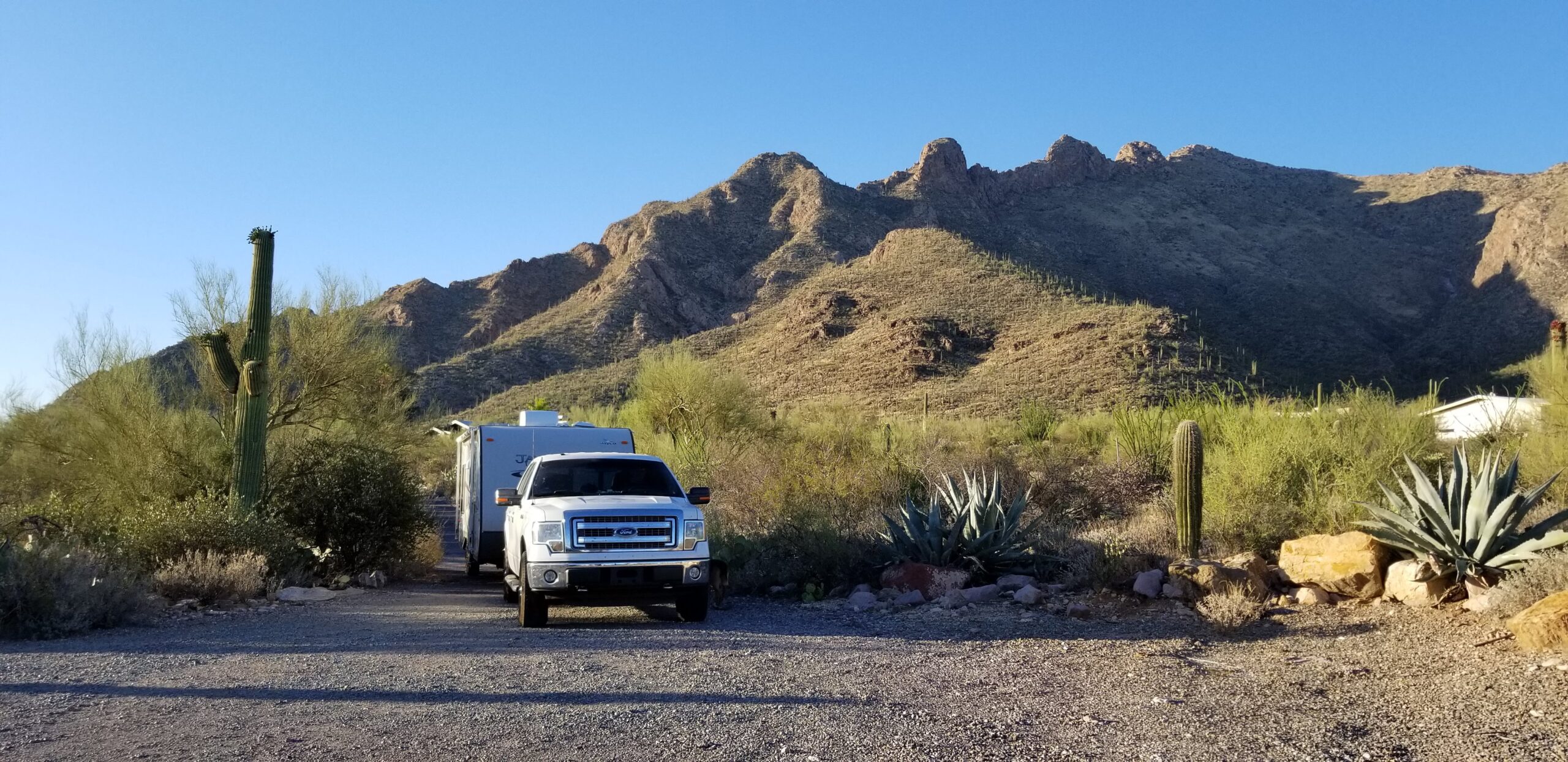 NMC076th_Fulltime_Traveling_Arizona